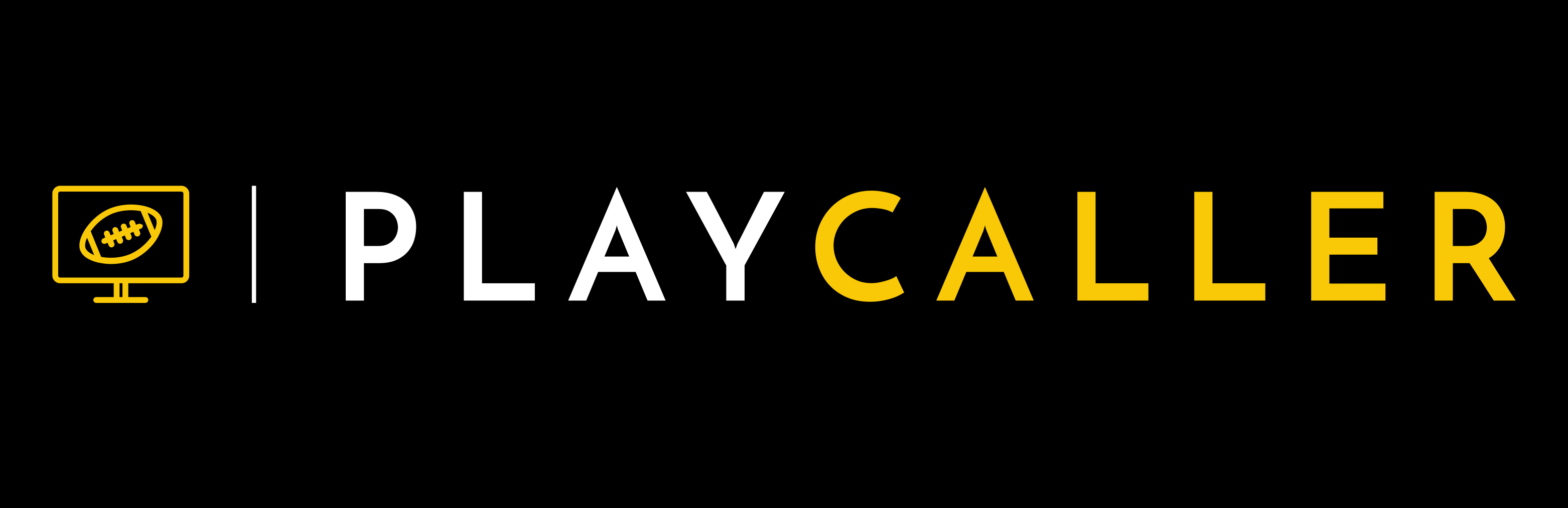 Playcaller